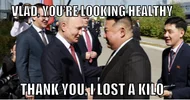 putinlostkilo2.webp