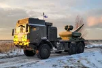 rheinmetall-finlande.webp