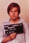 John_Hinckley,_Jr._Mugshot.webp