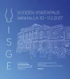 Uisge2017.webp