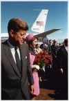 JFK.webp