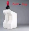 10300043-tuff-jug-kanisteri-ripper-korkilla-tuff-jug-kanisteri-20-l-31592-41752.webp