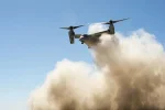 MV-22 Osprey.webp