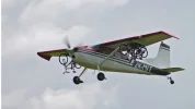 plane in air_0.webp