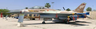 F-16.webp