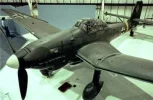 Stuka_RAFM1.webp