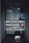 amerikkalainen.webp