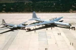 B-36aarrivalcarswell1948.webp