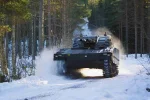 CV90.webp