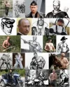 Putin.gay.webp