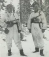 suomi-submachine-gun-finland.webp