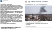 Donbass15.webp