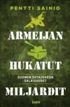 armeijan-hukatut-miljardit.webp