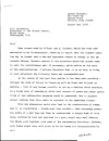 EinsteinLetter1Large.webp