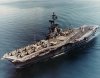 USS_Ticonderoga.jpg