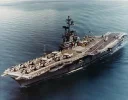 USS_Ticonderoga.webp