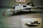 lockheed-have-blue.webp