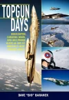 Topgun_Days_cover-1.webp