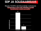 sdp.webp