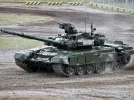 t-90a.webp