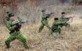 Korean-Army_3145713b.webp