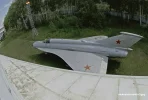 mig21.webp