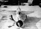 mig21i_3.webp