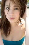 you-kikkawa-7.webp