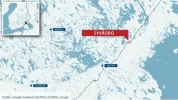 Näyttökuva 2017-04-20 kello 18.46.44.webp