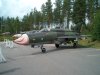 MiG 21 bis.JPG