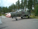 MiG 21 bis.webp