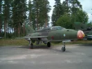 MiG 21 F.webp