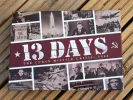 13-days-box-art-board-game-review.webp