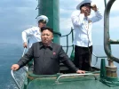 kim-jong-un-sub1.webp