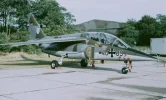 alpha jet.webp