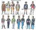 old-usmc-uniforms.webp