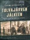 tolvajärvi.webp