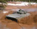 bmp1  dynamics lav 25 turret.webp