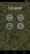 tacmap-1.jpg