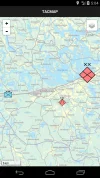 tacmap-2.jpg