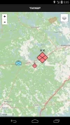 tacmap-3.jpg