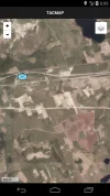 tacmap-4.jpg