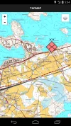 tacmap-5.jpg