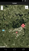 tacmap-6.jpg