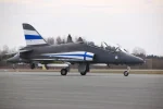 suomi hawk.webp