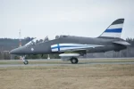 suomi hawk.webp
