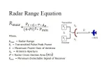 radar-detection-range.webp