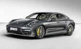 2017-porsche-panamera-photos-and-info-news-car-and-driver-photo-668987-s-450x274.webp