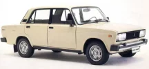 lada_1200s_creme_sedan_1982.webp