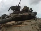 t-90-1.webp